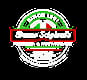 Bruno Scipioni's Italian Ristorante & Pizzeria